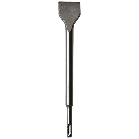 Outlet Ironside 100656 Kakelmejsel